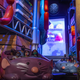 Image for article titled 14 years after its release, Ratatouille will finally have a ride at Disney World